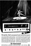 Pioneer 1969 02.jpg